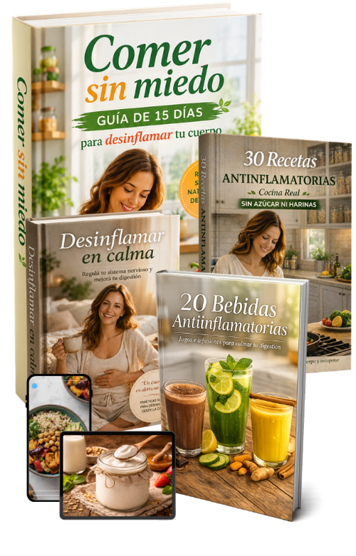 Ebook Pack