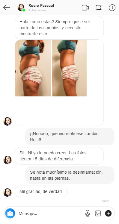 Testimonio 1