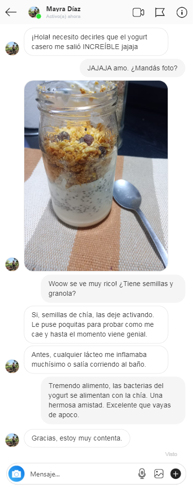 Testimonio 3