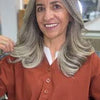Ana G.
